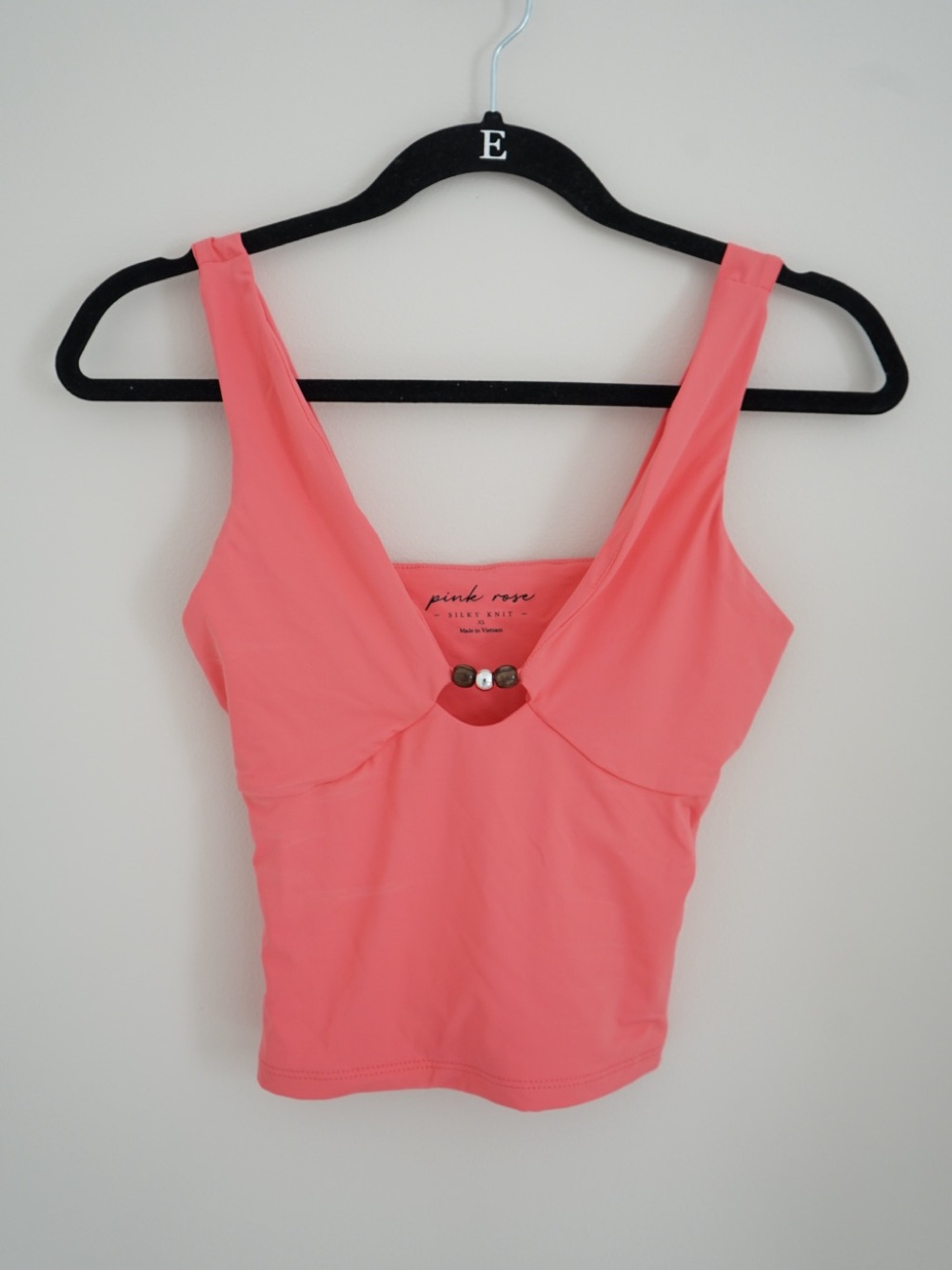 summer top
